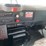 2000-international-4700-image-11