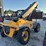 jcb-527-55-image-2