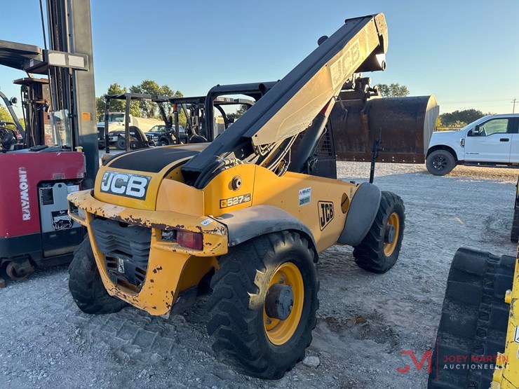 jcb-527-55-image-2