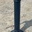 the-gould-mfg-pump-image-5