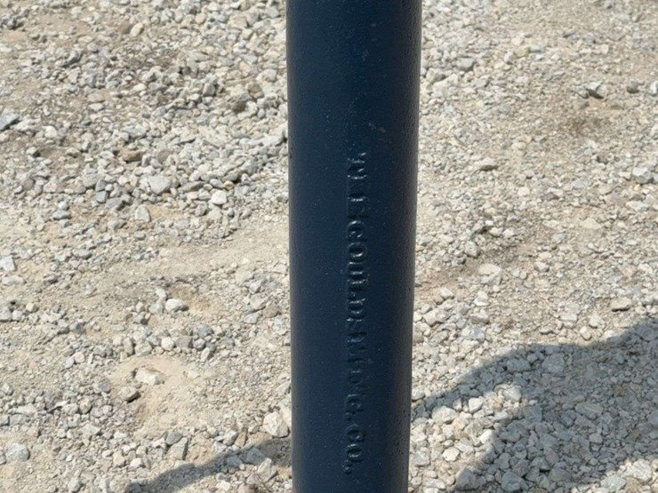 the-gould-mfg-pump-image-5