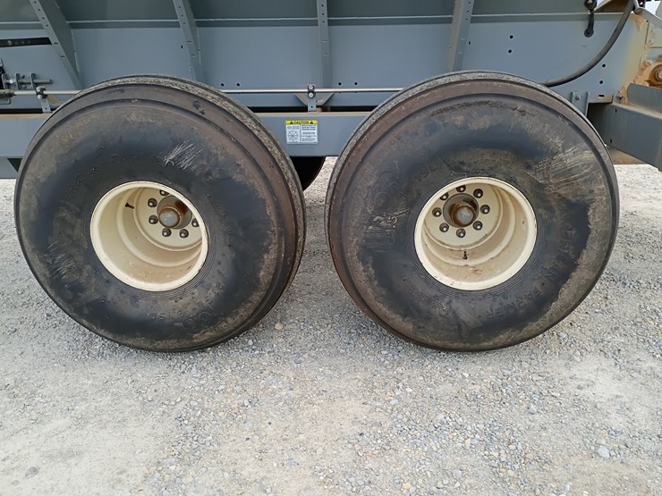 2023-bbi-liberty-image-25