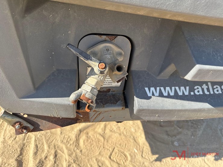 2008-atlas-copco-xas185-image-7