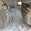 2019-wacker-neuson-g70-image-7