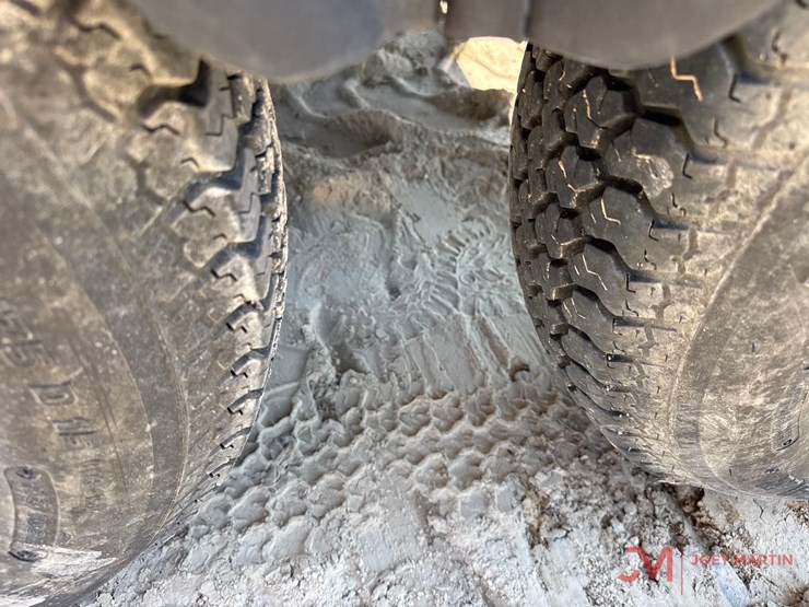 2019-wacker-neuson-g70-image-7