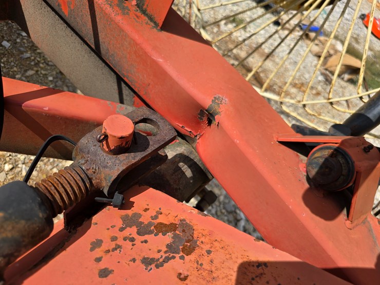 2000-h-&-s-bf16-image-48