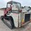 2017-takeuchi-tl12r2-image-4