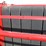 2015-new-holland-roll-belt-560-image-67