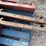 (1)-pair-of-48"-forklift-forks-image-2