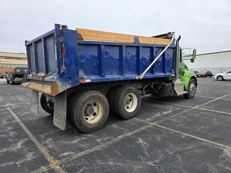 2016-kenworth-t370-image-27