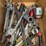 lot-of-asst-wrenches,-sockets-and-hand-tools,-some-craftsman,-and-more-image-3