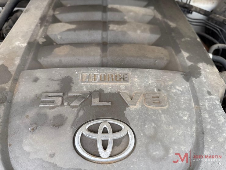 2008-toyota-tundra-image-12