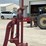 red-jacket-pump-image-5