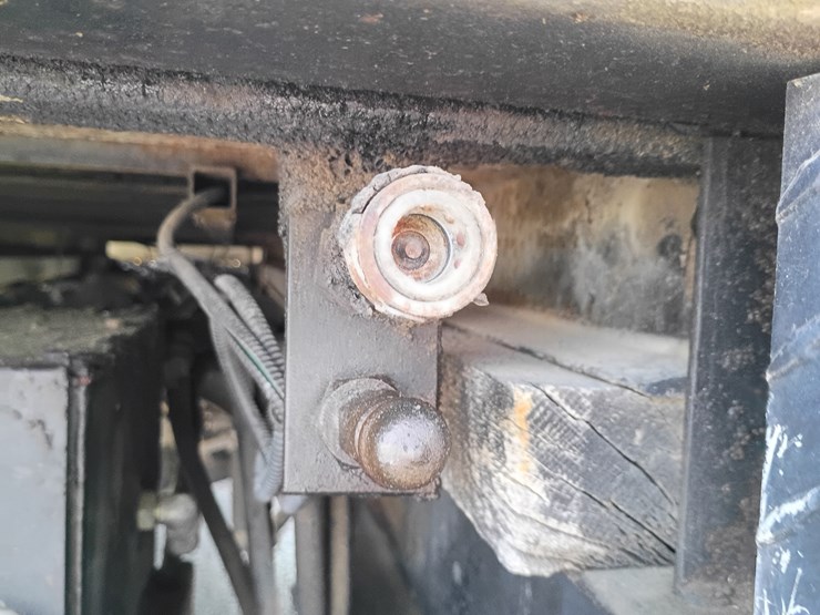 1998-ford-f700-image-106