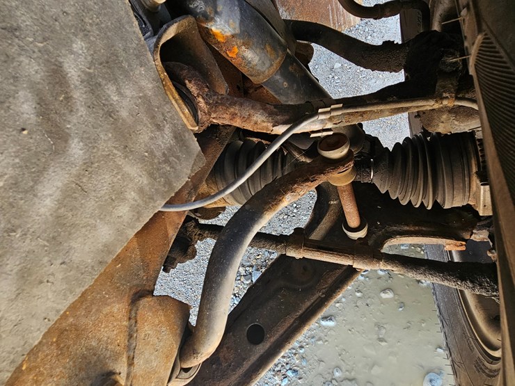 1994-chevrolet-blazer-image-71