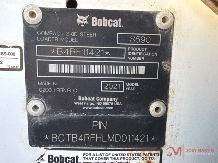 2021-bobcat-s590-image-22