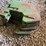 (6)-john-deere-suitcase-weights-image-3