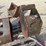 tag-12"excavator-tooth-bucket-w/-sand-foot-image-2