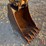 2018-caterpillar-420f2-it-image-21