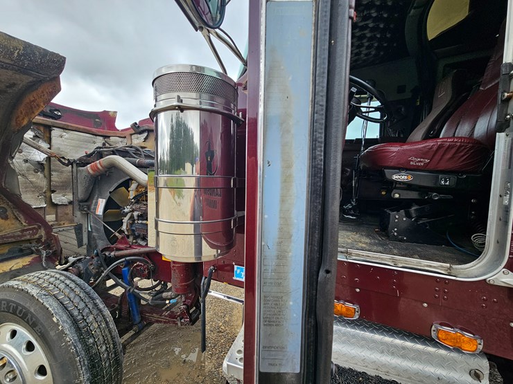 2000-kenworth-w900-image-49