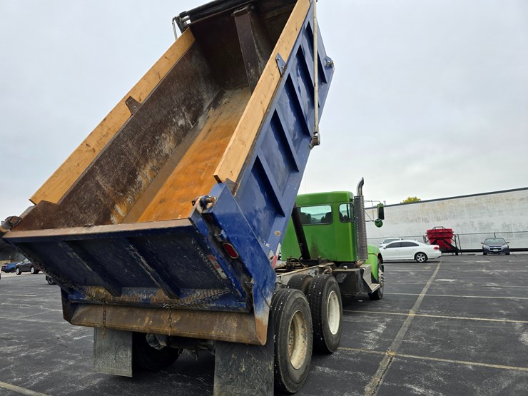 2016-kenworth-t370-image-67