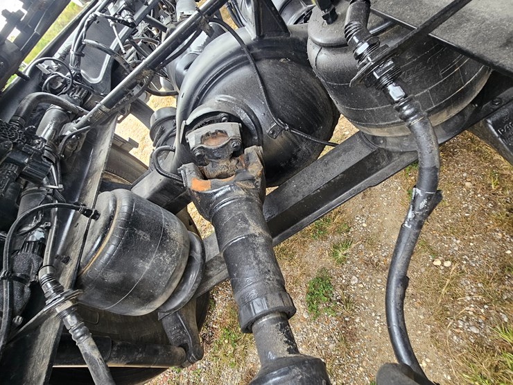 kenworth-t680-image-85