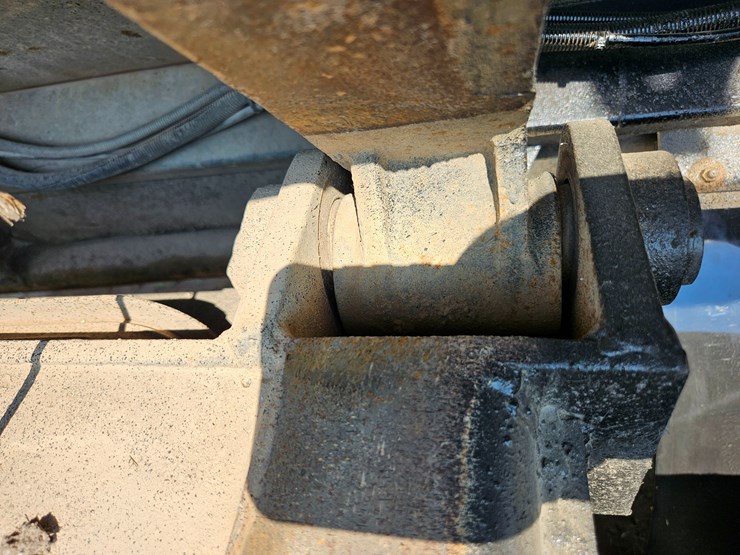 2006-sterling-l9500-image-49