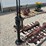 (3)-pumps-and-parts-image-18