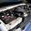 2003-ford-e350-image-26