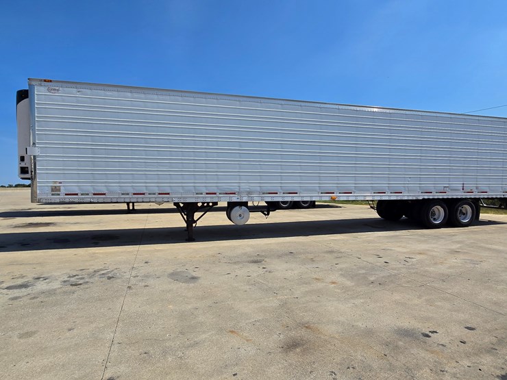 2013-wabash-national-refrigerated-van-image-10