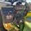 1936-john-deere-model-a-image-15