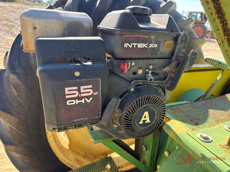 1936-john-deere-model-a-image-15