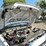 2016-ford-f350-image-66
