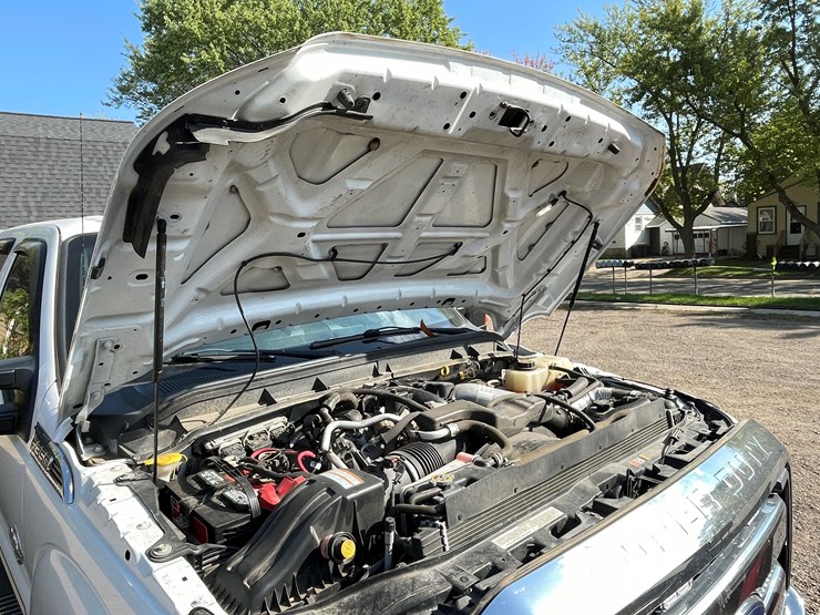 2016-ford-f350-image-66