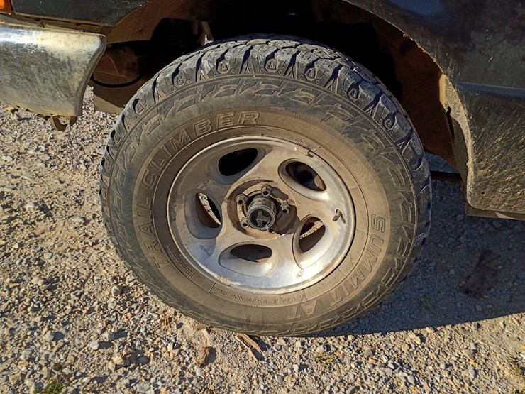 1999-ford-ranger-image-65