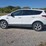 2016-ford-escape-image-4