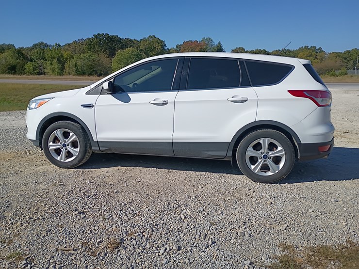 2016-ford-escape-image-4