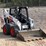 2021-bobcat-s590-image-1