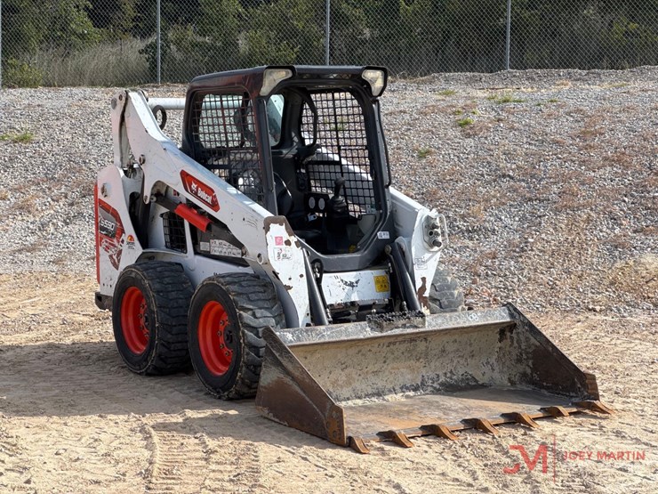 2021-bobcat-s590-image-1