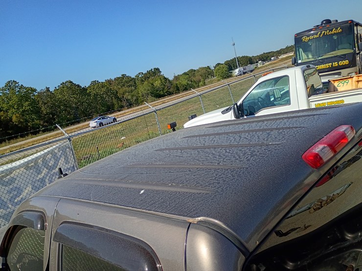 2008-chevrolet-silverado-image-61