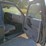 1999-ford-ranger-image-30