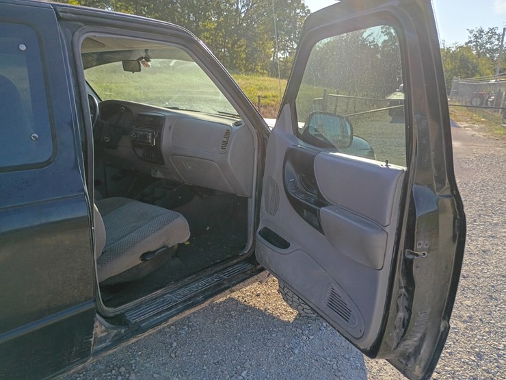 1999-ford-ranger-image-30