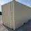 one-trip-20'-shipping-container-image-2