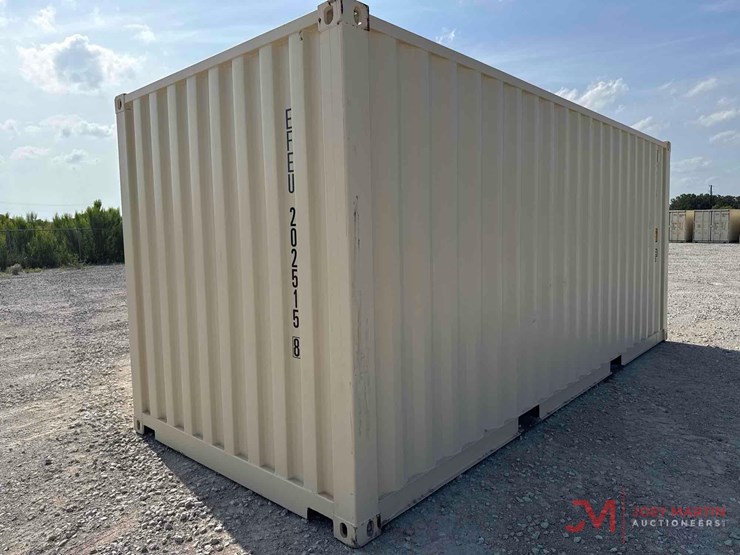 one-trip-20'-shipping-container-image-2