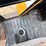 2019-jcb-930-image-14