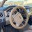 2009-ford-f350-image-22