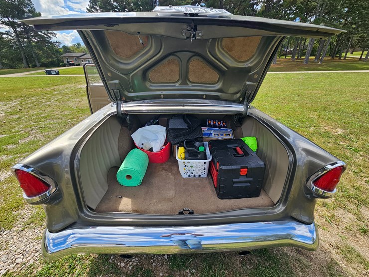 1955-chevrolet-454-image-58