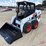 2021-bobcat-s450-image-4
