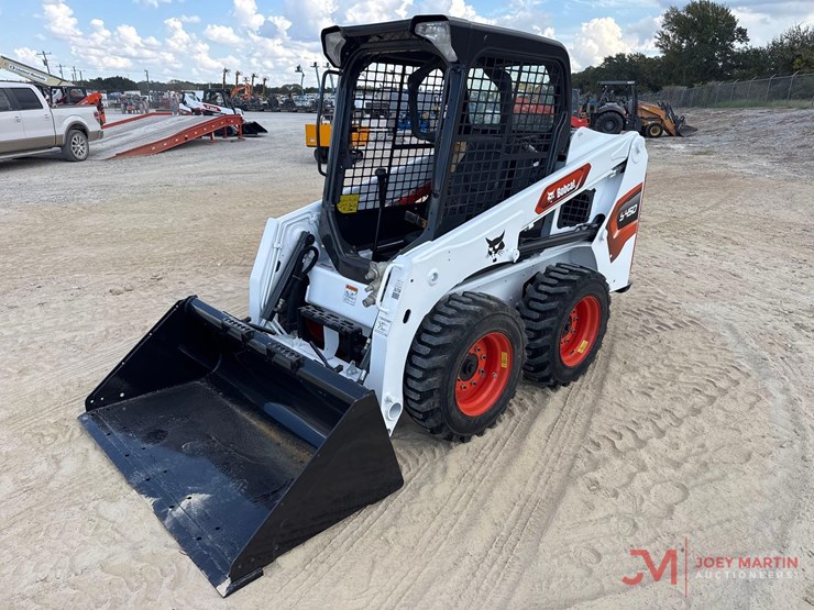 2021-bobcat-s450-image-4