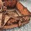 allis-chalmers-coupler-dirt-scoop-image-13